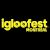 Igloofest 2027 | deadmau5, KAYTRANADA et Fatboy Slim au menu de la prochaine édition