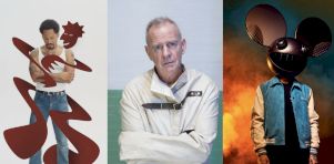Igloofest 2027 | deadmau5, KAYTRANADA et Fatboy Slim au menu de la prochaine édition