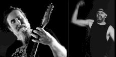 Igorrr et Secret Chiefs 3 au MTelus | Apothéose me(n)tal(e) pour mélomaniaques
