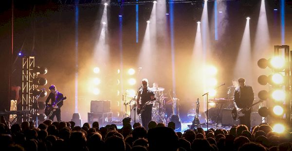 Interpol