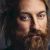 Joep Beving au Théâtre Beanfield | Une soirée intime qui évolue au fil des notes
