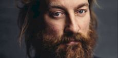 Joep Beving au Théâtre Beanfield | Une soirée intime qui évolue au fil des notes