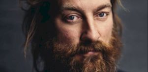 Joep Beving au Théâtre Beanfield | Une soirée intime qui évolue au fil des notes
