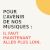 Lettre ouverte | Pour l'avenir de nos musiques : il faut maintenant aller plus loin