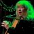 Loreena McKennitt au Théâtre Capitole | La Diva Celtique à Québec