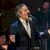 Louis-Jean Cormier et l'Orchestre FILMharmonique à la Maison Symphonique | L'envol des secondes et «les roches qui flottent dans le néant»