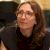 Festival Flux 2026 – Jour 1 | Envoûtante Mary Halvorson