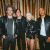Entrevue avec Emily Haines de Metric | Romantiser le passé plutôt que de succomber à la nostalgie