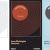 La collection de livres Microsillon | Les grands albums et ceux qui les écoutent