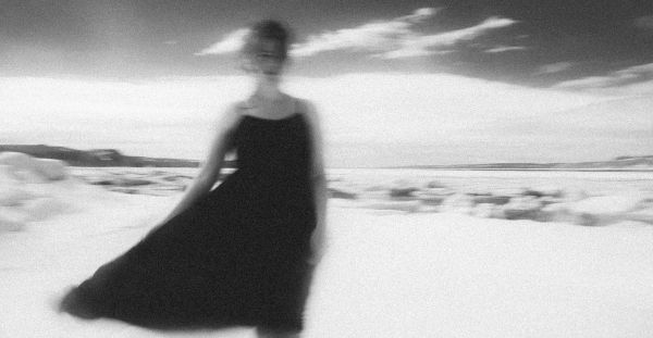 Paule-Andrée Cassidy
