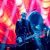 The Smashing Pumpkins au Centre Bell | Un concert marathon truffé de morceaux rares