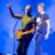 Sting en trio au Théâtre St-Denis | Formule parfaite, moments parfaits