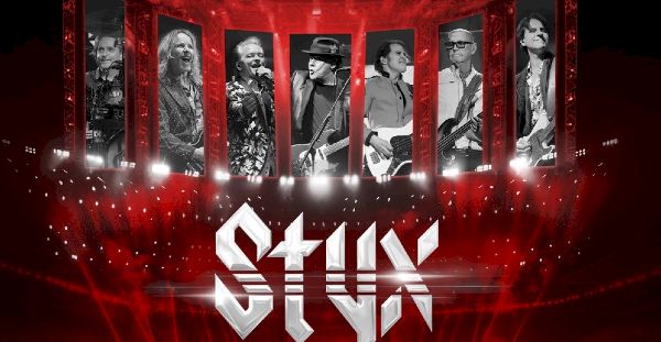 Styx