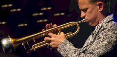 Série Jazz@Vue 2026 – Jour 1 : En images | Jef Neve et Teus Nobel / Félix Stüssi Trio Nuovo au Théâtre Outremont
