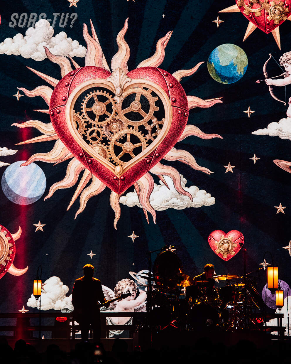 smashingpumpkins centrebell 2026 12