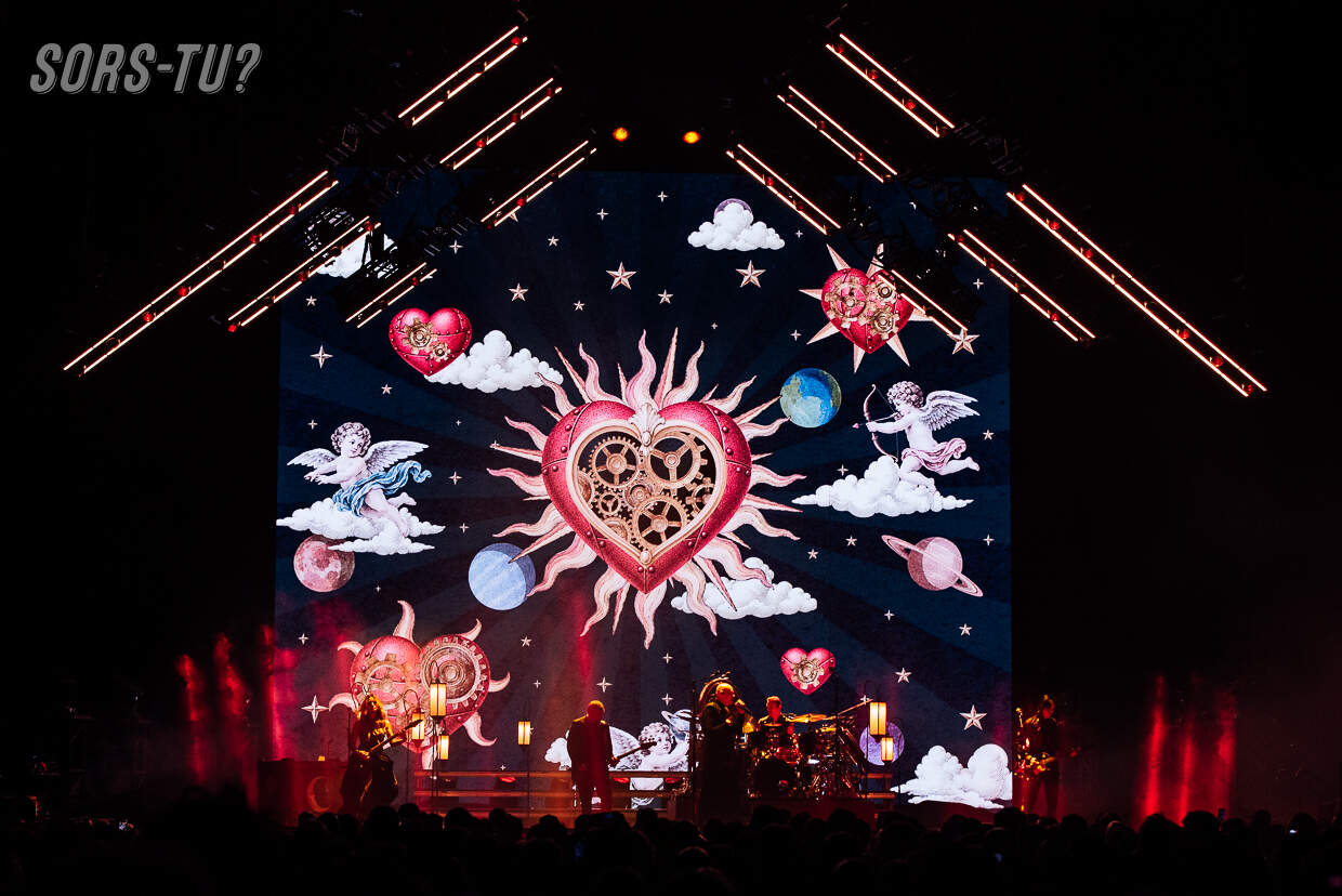 smashingpumpkins centrebell 2026 13