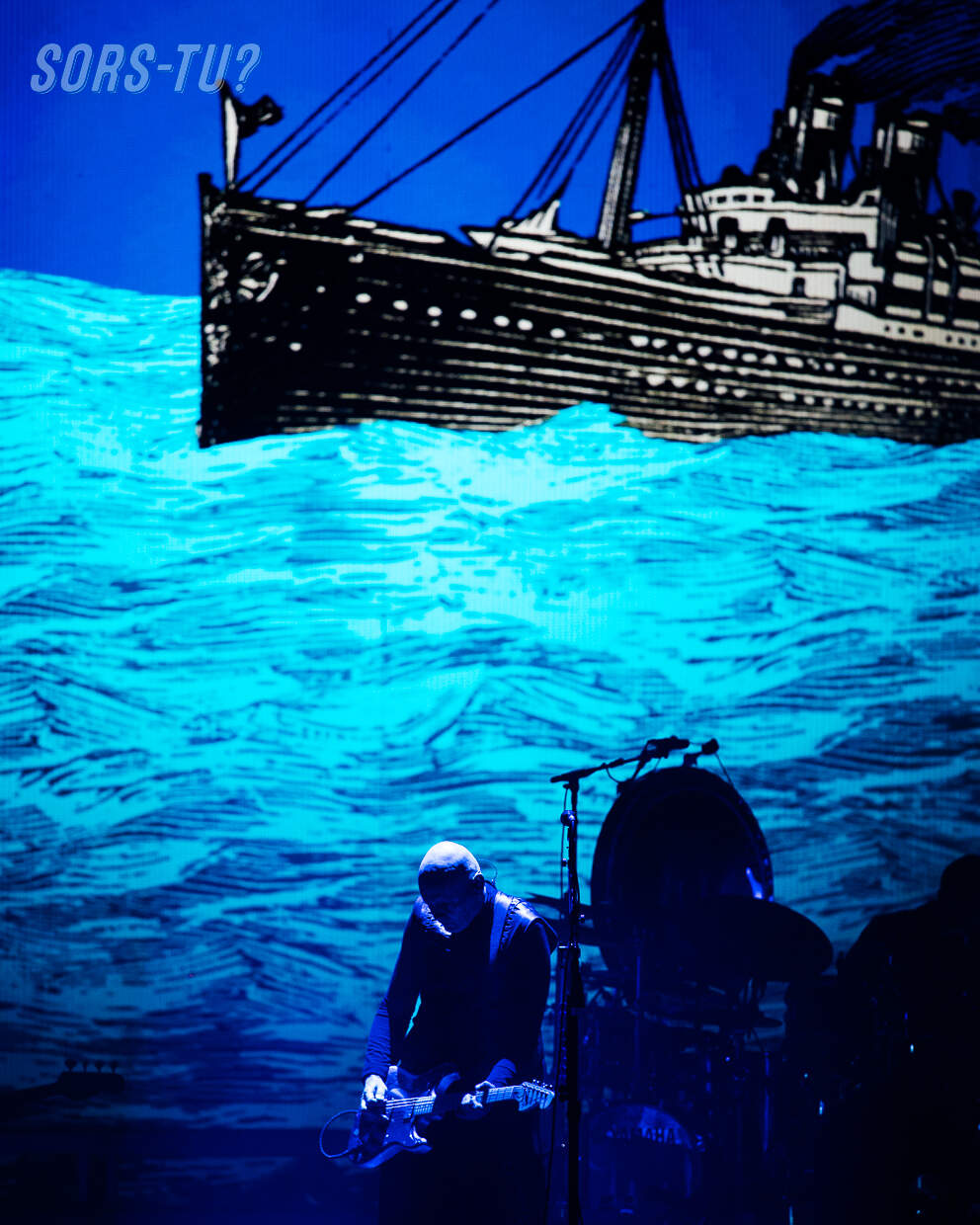 smashingpumpkins centrebell 2026 14