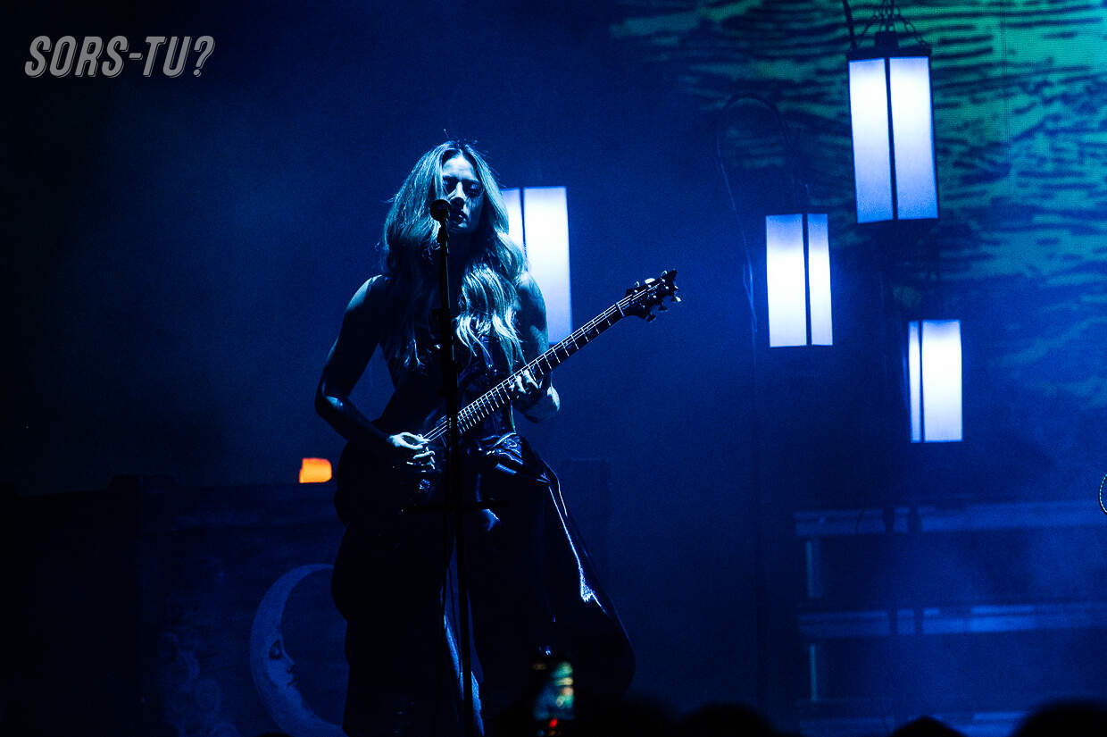 smashingpumpkins centrebell 2026 15