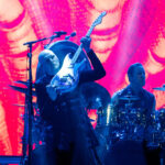 Smashing Pumpkins