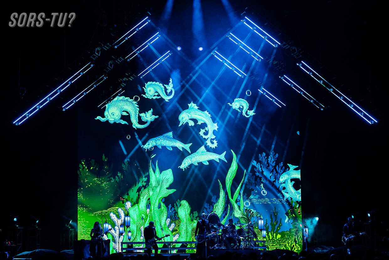 smashingpumpkins centrebell 2026 20