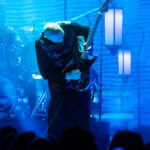 Smashing Pumpkins