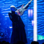 Smashing Pumpkins