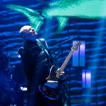 Smashing Pumpkins