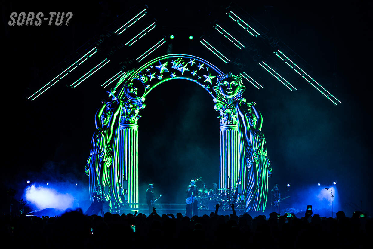 smashingpumpkins centrebell 2026 5