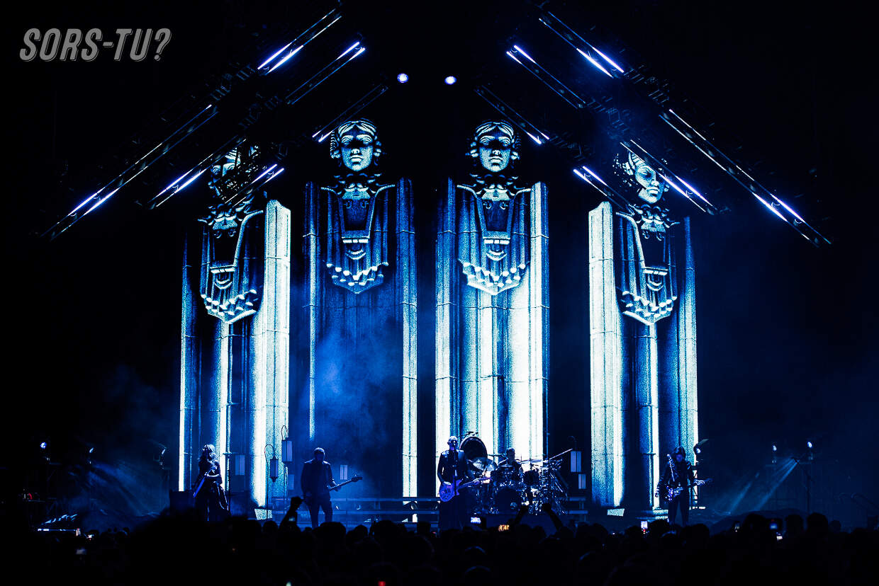 smashingpumpkins centrebell 2026 7
