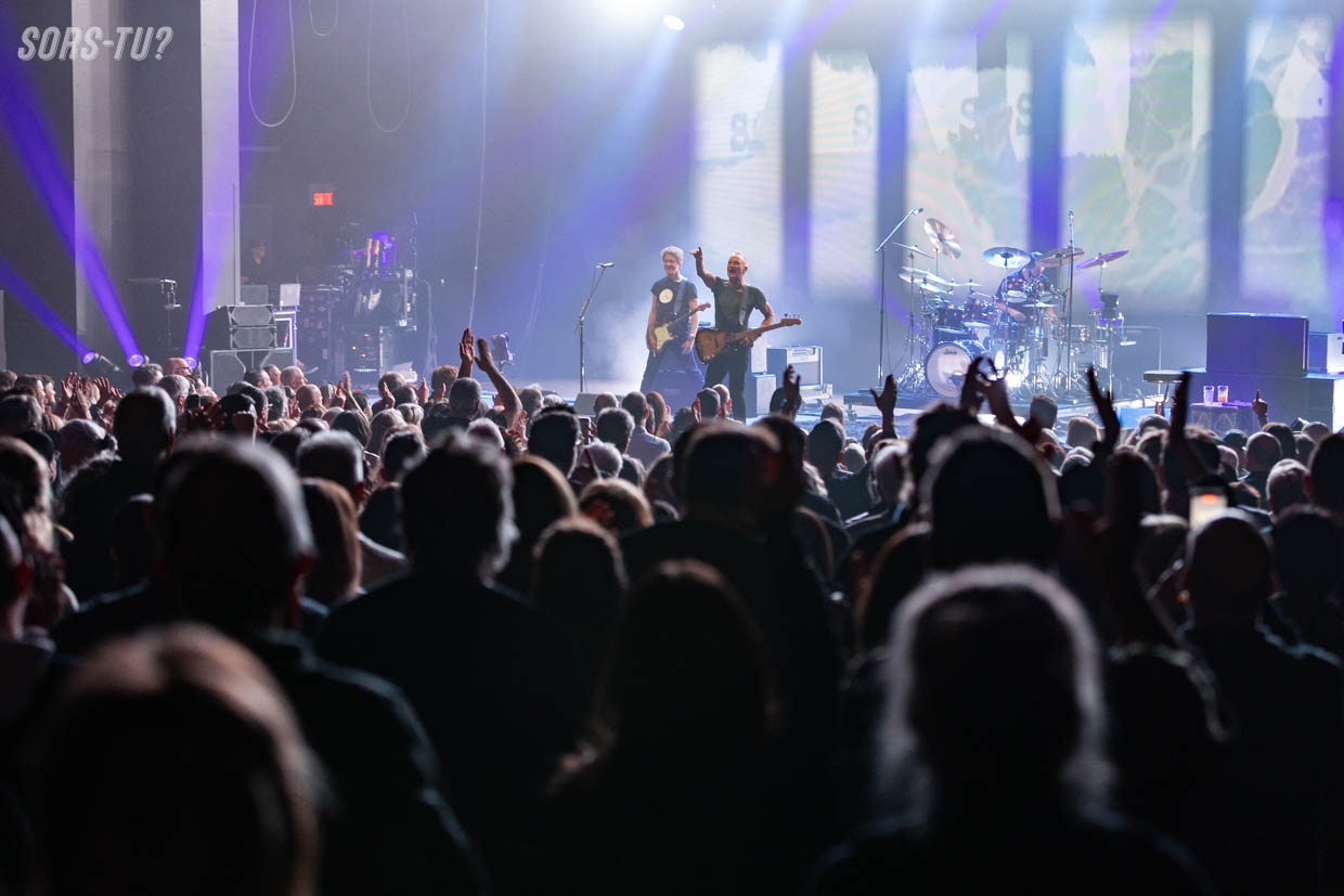 sting montreal 2026 10