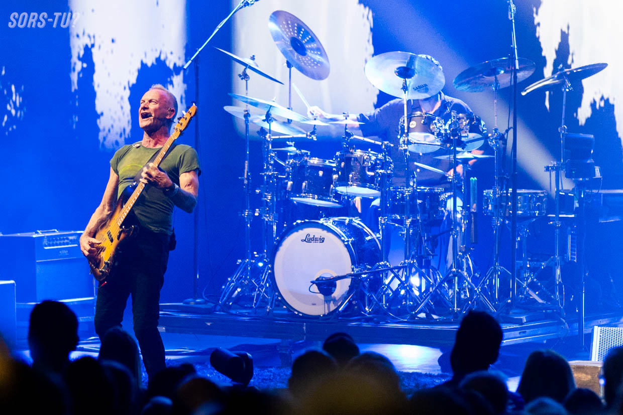sting montreal 2026 11