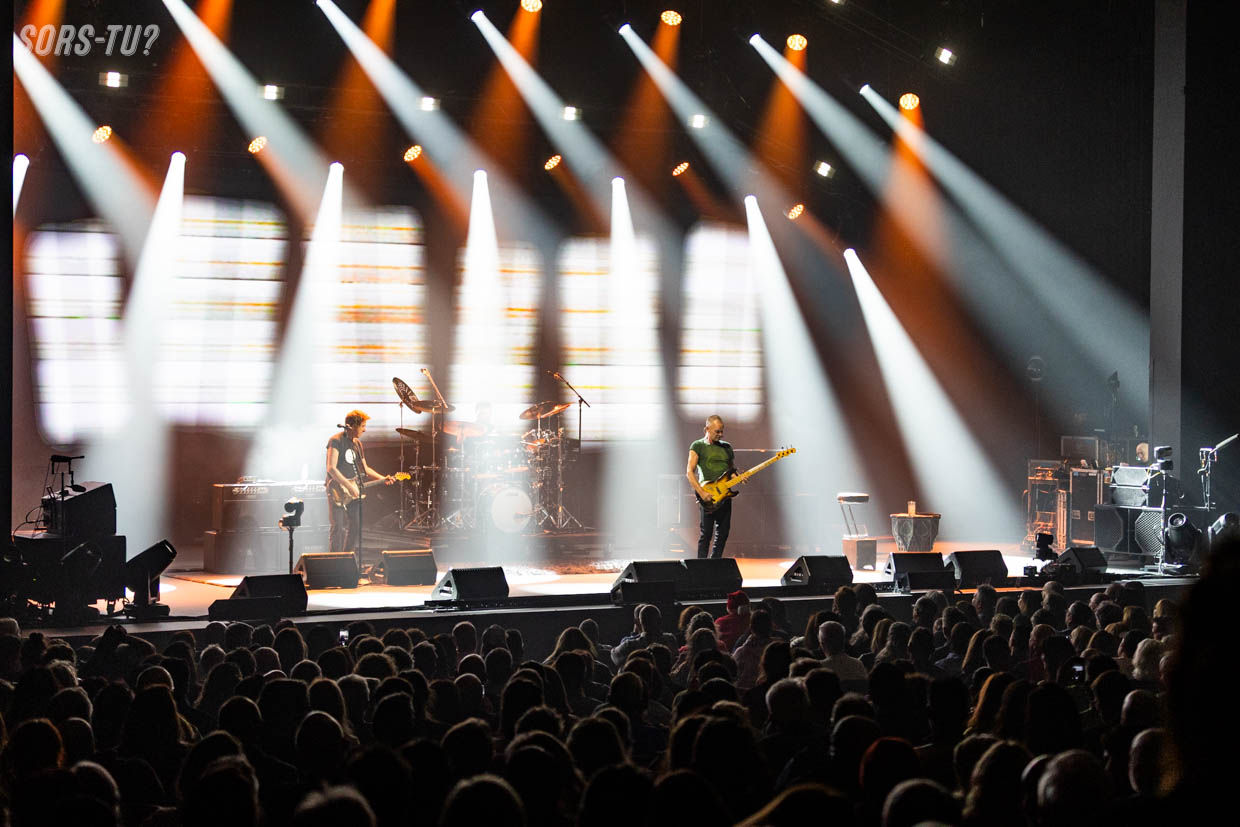 sting montreal 2026 12
