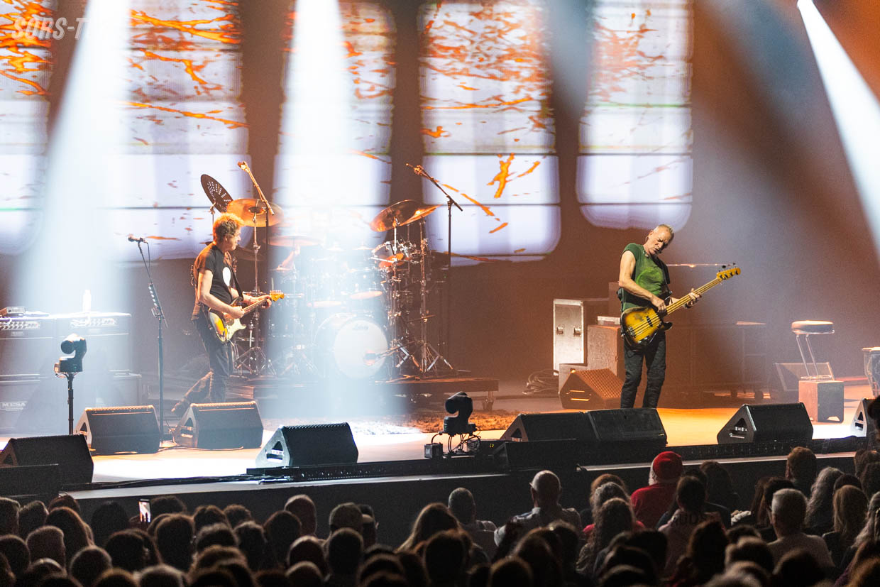 sting montreal 2026 13