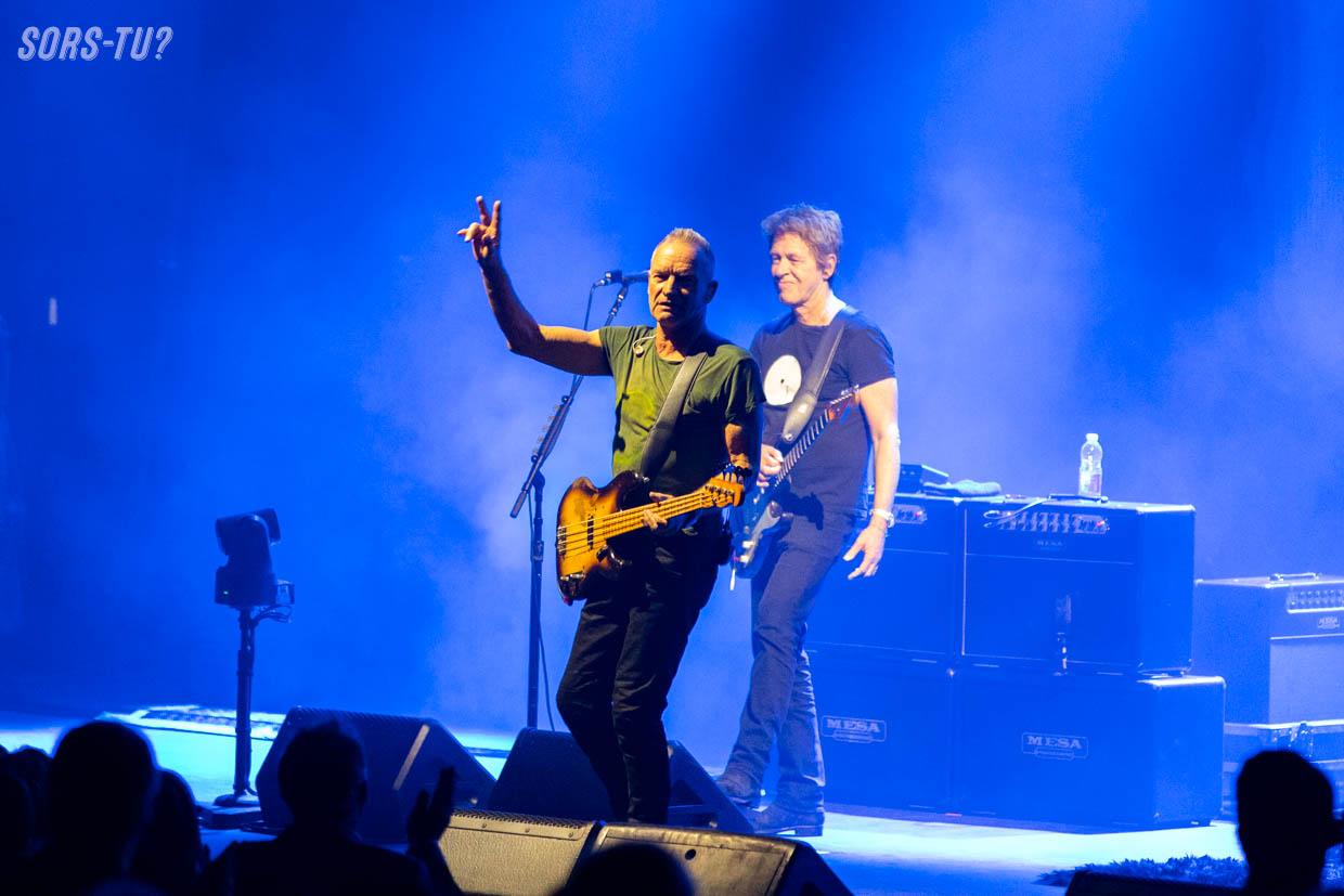 sting montreal 2026 5