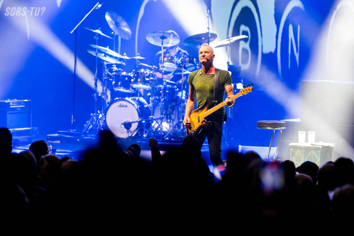 sting montreal 2026 6
