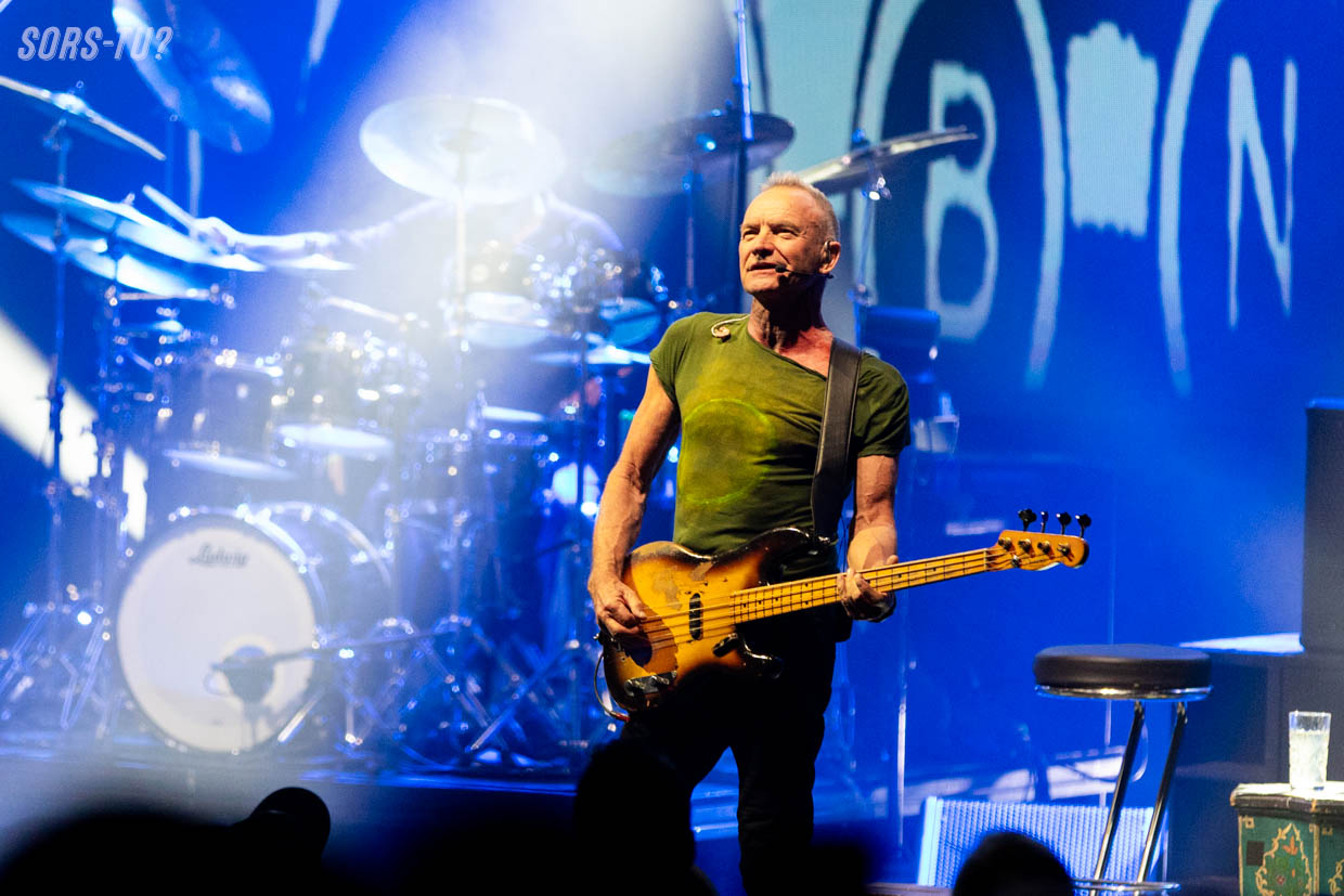 sting montreal 2026 7