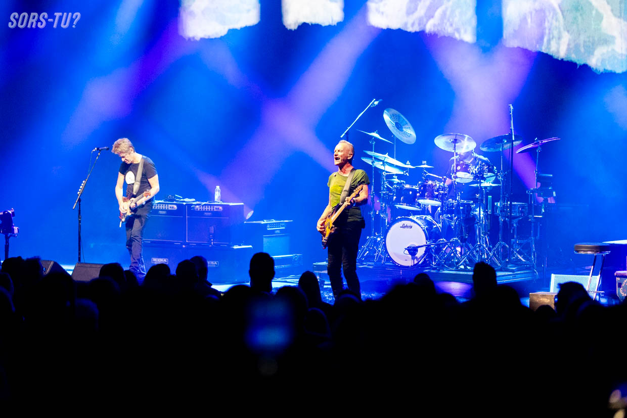 sting montreal 2026 9