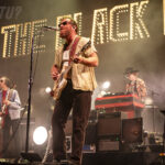The Black Keys