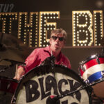 The Black Keys