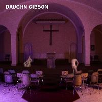 Daughn Gibson - Me Moan