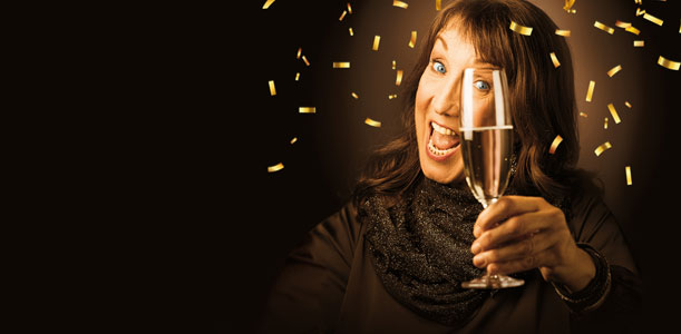 2019 Revue et corrigée