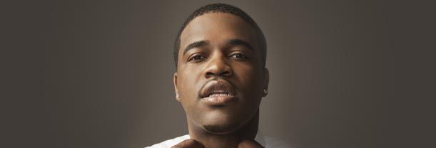 ASAP Ferg