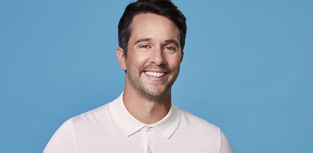 Alexandre Barrette