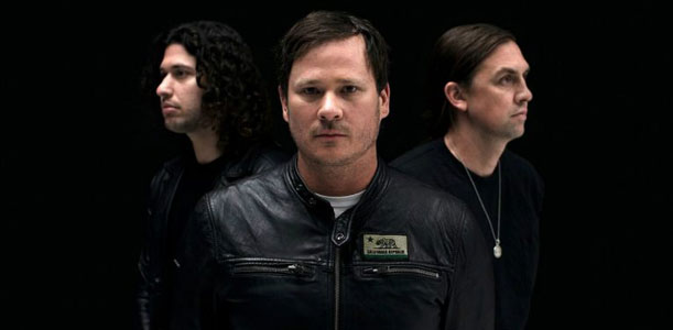 Angels & Airwaves