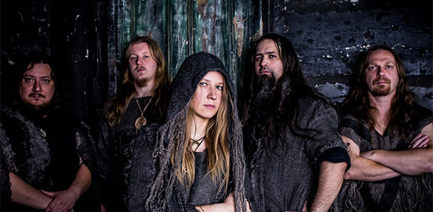 Arkona