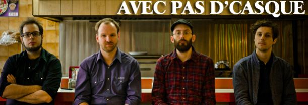 Avec pas d'casque