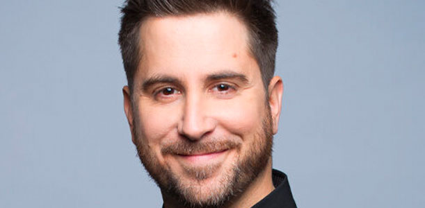 Billy Tellier