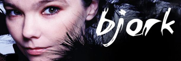 Bjork