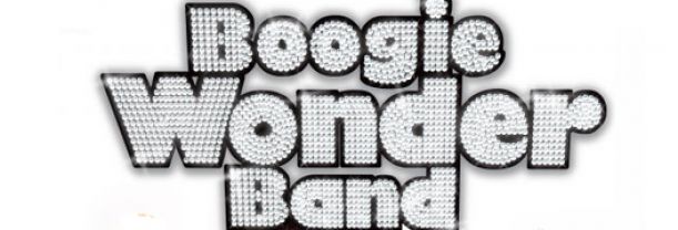 Boogie Wonder Band