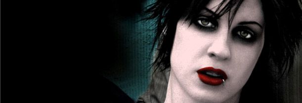 Critique album | Brody Dalle – Diploid Love | Sors-tu.ca